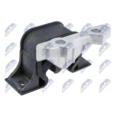 Immagine di NTY ZPS PL 019 Supporto motore Dx OPEL: Meriva A, Corsa C Hatchback, Combo Van / Station Wagon
