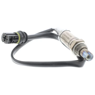 Immagine di VEMO Original Quality V20 76 0012 Sonda lambda M18 x 1,5 Filettatura prelubrificata 4 rotondo BMW: 3 Coupe, Cabrio, Compact