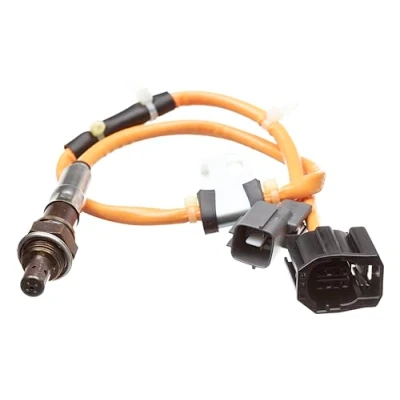 Immagine di NGK 9394 Sonda lambda 5 MAZDA: 6 Hatchback
