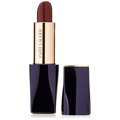 Immagine di Estée Lauder Rossetto Vellutato Scolpente Matte, 130, Desirous, 3.5 g