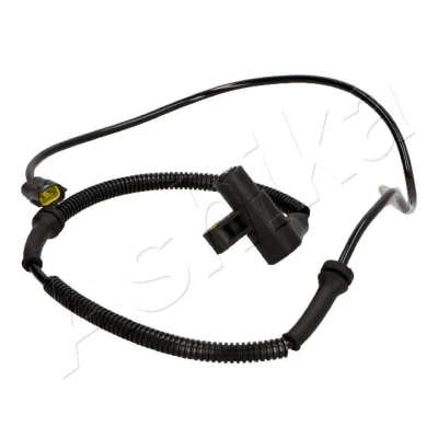 Immagine di ASHIKA 151 0K K13 Sensore ABS Assale anteriore Dx