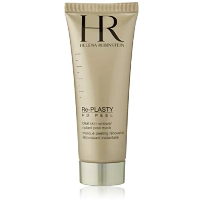 Immagine di Helena Rubinstein Re Plasty Instant Peel Mask 75 ml