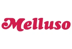 Melluso