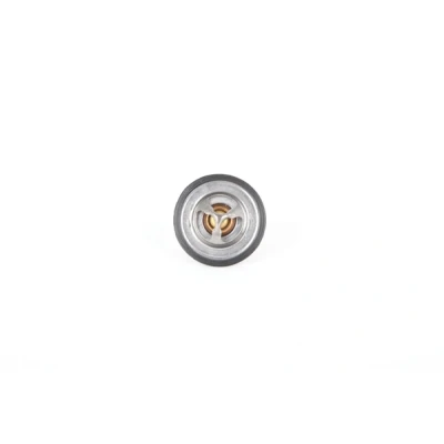 Immagine di Continental 28.0200 4045.2 Termostato motore 82 56,0 con guarnizione TOYOTA: Yaris I Hatchback, II RAV4 SUV, MINI: Hatchback