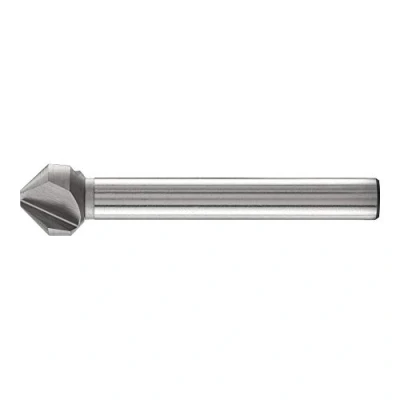 Immagine di PFERD KES HSSE DIN 335 C90 10,4 25202130 Svasatore conico 10.4 mm HSS 1 pz.