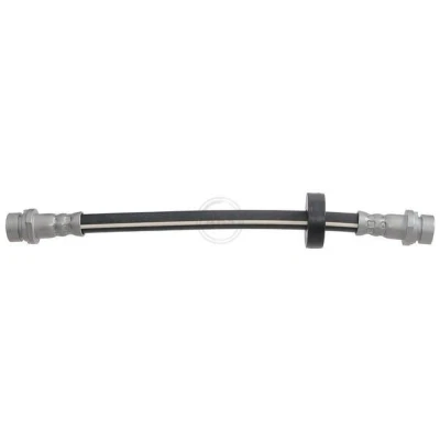 Immagine di A.B.S. SL 4907 Tubi Freno 224 INN M10x 1.0 FORD: Focus Mk1 Hatchback, Station Wagon
