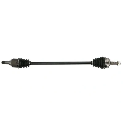 Immagine di PASCAL G2F002PC Albero motore / Semiasse Assale anteriore Dx 870 per veicoli senza ABS FIAT: Punto I Hatchback, LANCIA: Y