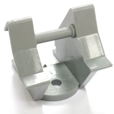 Immagine di Fiamma 98655 083 071/348 Supporto tendicinghia F45 Plus, F50