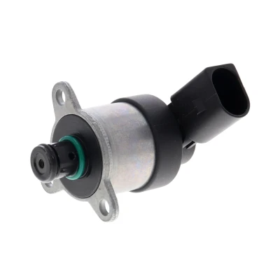 Immagine di VEMO V30 11 0578 Regolatore pressione carburante Pompa alta ( Lato bassa pressione) RENAULT: SCENIC 2, ESPACE 4