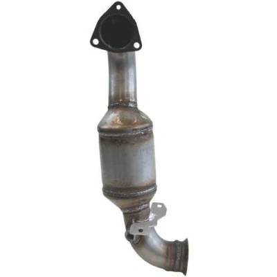 Immagine di BOSAL 090 255 Catalizzatore Euro 4, 5, 6 con parti annesse PEUGEOT: 208 I Hatchback, 207 CC, CITROËN: DS3 Hatchback