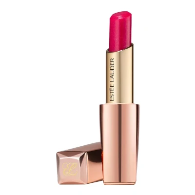 Immagine di Estée Lauder Pure Color Revitalizing Crystal Lipbalm 3,2 grammi