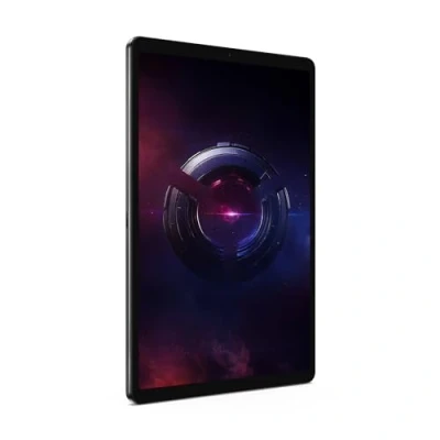 Immagine di Lenovo Legion Tab Tablet Display WQXGA 8.8&quot; Qualcomm Snapdragon 8 Gen 3 12 GB RAM 256 eMMC Android 14 Eclipse Black