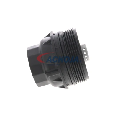 Immagine di ACKOJA A70 0771 Calotta, Carter filtro olio TOYOTA: RAV4 IV SUV, III LEXUS: IS 3