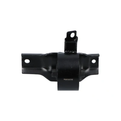 Immagine di KAVO PARTS EEM 5577 Supporto motore MITSUBISHI: Pajero Pinin