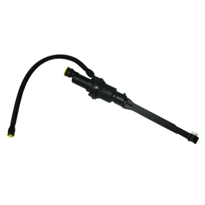 Immagine di BREMBO C 61 035 Pompa Frizione