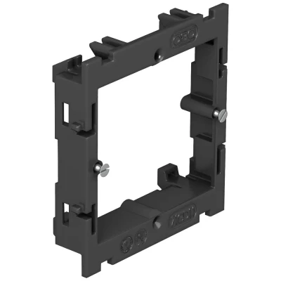 Immagine di 6288577 Supporto di montaggio 71MTD 76.3 mm 1 pz.