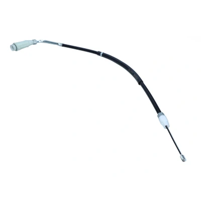 Immagine di MAXGEAR 32 1571 Cavo Freno 652, 709mm a disco VOLVO: S80 II (AS, 124) 3.0 T6 AWD, 2.5 T FlexFuel, 2.4 D5, T, D, D5 AWD
