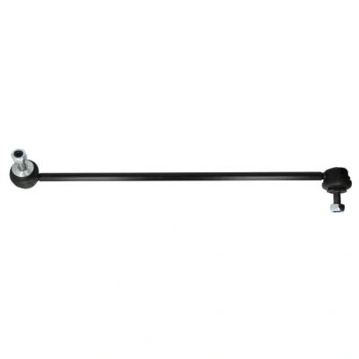 Immagine di DELPHI TC1318 Bielletta barra stabilizzatrice 425 M10x1.5 BMW: 7
