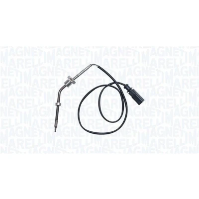 Immagine di MAGNETI MARELLI 172000461010 Sensori AUDI: A4 B7 Avant