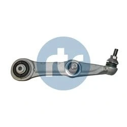Immagine di RTS 95 90872 1 Braccio oscillante, Sospensione ruota Assale anteriore Dx, inferiore, trasversale oscillante
