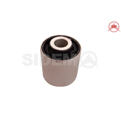 Immagine di SIDEM 849730 Silent Block Esterno, Assale posteriore inferiore Cuscinetto gomma metallo Braccio trasversale oscillante MERCEDES BENZ: Classe ML