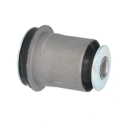 Immagine di YAMATO J42077AYMT Silent Block Assale anteriore, Sx, Dx, inferiore TOYOTA: HILUX 3 Pick up, Pritsche/Fahrgestell (KUN1, TGN3, TGN2, TGN1,