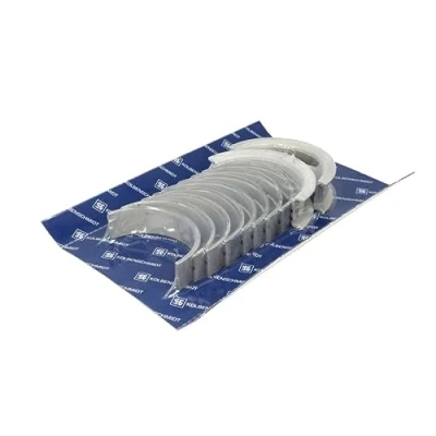 Immagine di KOLBENSCHMIDT 87401604 Kit cuscinetto albero a gomiti