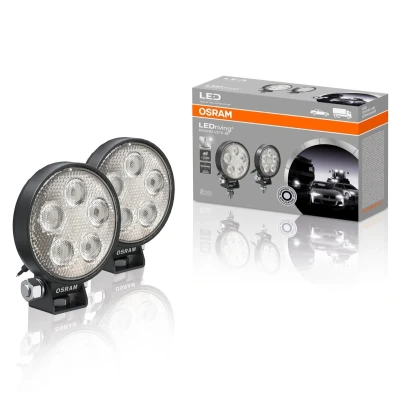 Immagine di OSRAM LEDWL102 SP Faro di profondità