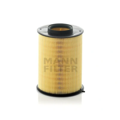 Immagine di MANN FILTER C 16 134/1 Filtro Aria Per Auto