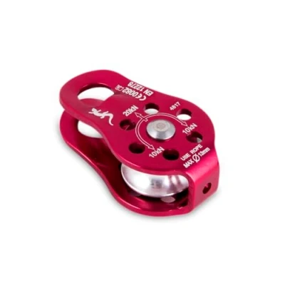 Immagine di Fixe POLEA Mini Simple para CUERDA CE