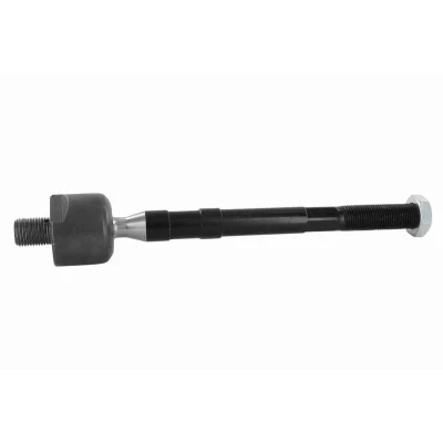 Immagine di ACKOJA A52 1188 Snodo Assiale Assale anteriore Sx, Dx M16 x 1,5 222 HYUNDAI: i20 II Hatchback, I Hatchback