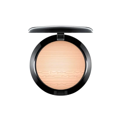 Immagine di MAC Extra Dimension Skinfinish Illuminanti, Donna, Taglia: 9 g, Doublegleam