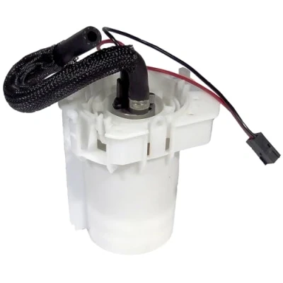 Immagine di DELPHI FG0997 12B1 Imp. alimentazione carburante senza guarnizione sensore pressione Diesel CITROËN: Xsara Picasso, Berlingo / First I