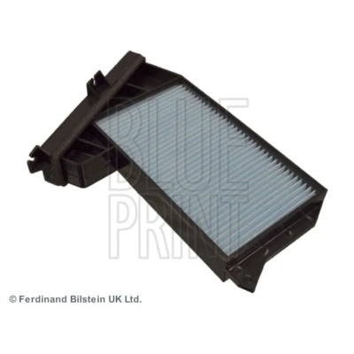Immagine di BLUE PRINT ADC42505 Filtro abitacolo antipolline 228 209 57