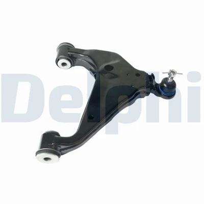Immagine di DELPHI TC4465 Braccio oscillante, Sospensione ruota