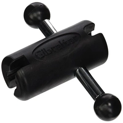 Immagine di Gibraltar Accessori per rack Adjustment Tool SC RAT