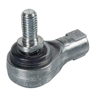 Immagine di FEBI BILSTEIN 43401 Testa snodo sferico, Tiranteria comando marce