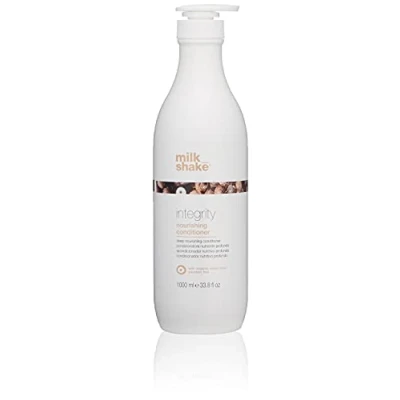 Immagine di Milk Shake Integrity Pflegespülung, 1000 ml