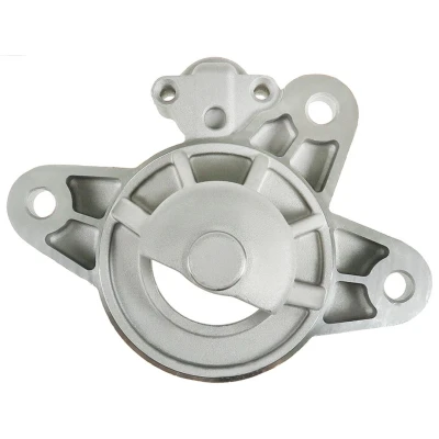 Immagine di AS PL SBR9001 Cuscinetto lato comando, Motorino avviamento