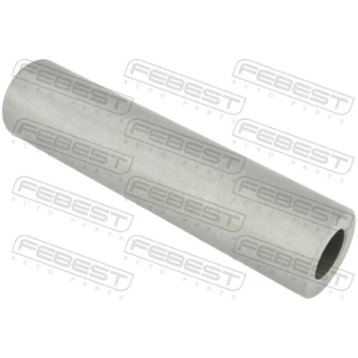 Immagine di FEBEST TT 015 Manicotto, Supporto braccio trasversale