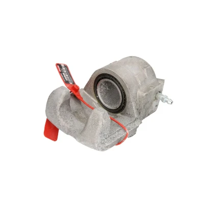 Immagine di LAUBER 77.0367 Pinza freno Alluminio Assale anteriore Dx FIAT: Panda I Hatchback, Uno Hatchback