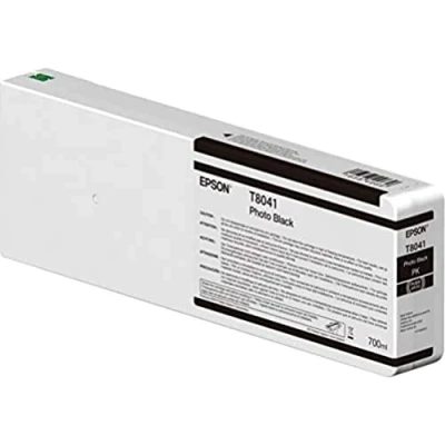 Immagine di Epson T44QA40 UltraChr Confezione singola, colore: Arancione