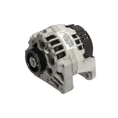 Immagine di STARDAX STX100486 Alternatore 12V 75A RENAULT: CLIO 2, Kangoo I Express, TWINGO 1
