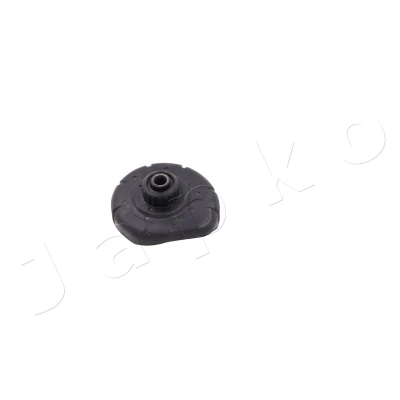 Immagine di JAPKO SMJ0187 Supporto ammortizzatore a molla Assale anteriore VOLVO: V70 2, S60 I, S80 I