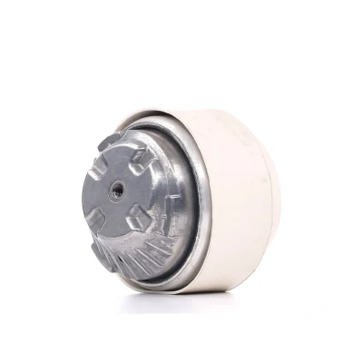 Immagine di LEMFÖRDER 42793 01 Supporto motore idraulico MERCEDES BENZ: Classe C Sedan, CLK Coupe, E Sedan mister auto, norauto, autozona