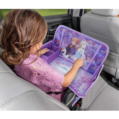 Immagine di FROZEN 10641 Supporto, Tablet