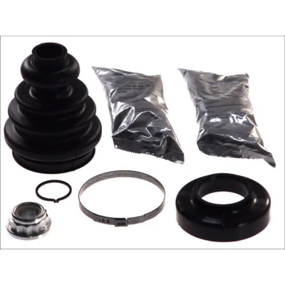 Immagine di Kit soffietti, albero motore SPIDAN 24565