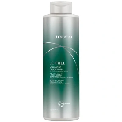 Immagine di Joico JoiFull Volumizing Balsamo 1.000 ml