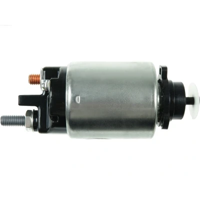 Immagine di Elettromagnete, Motore d&#039;avviamento AS PL SS1069(DELCO)
