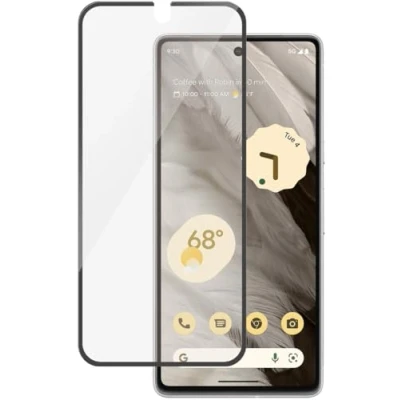Immagine di Panzerglass Vetro Temperato Edge To Proteggi Schermo Google Pixel 8a
